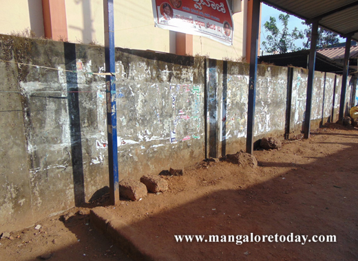 Swachh Mangaluru drive